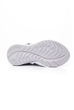 Tenis-Running-Slip-On-Juvenil-Menino-Olympikus-Maneiro-Marinho