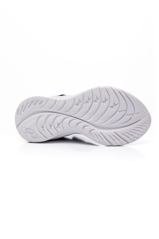 Tenis-Running-Slip-On-Juvenil-Menino-Olympikus-Maneiro-Marinho