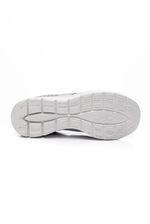 Tenis-Feminino-Caminhada-Olympikus-Angel-3-Lunar-Cinza