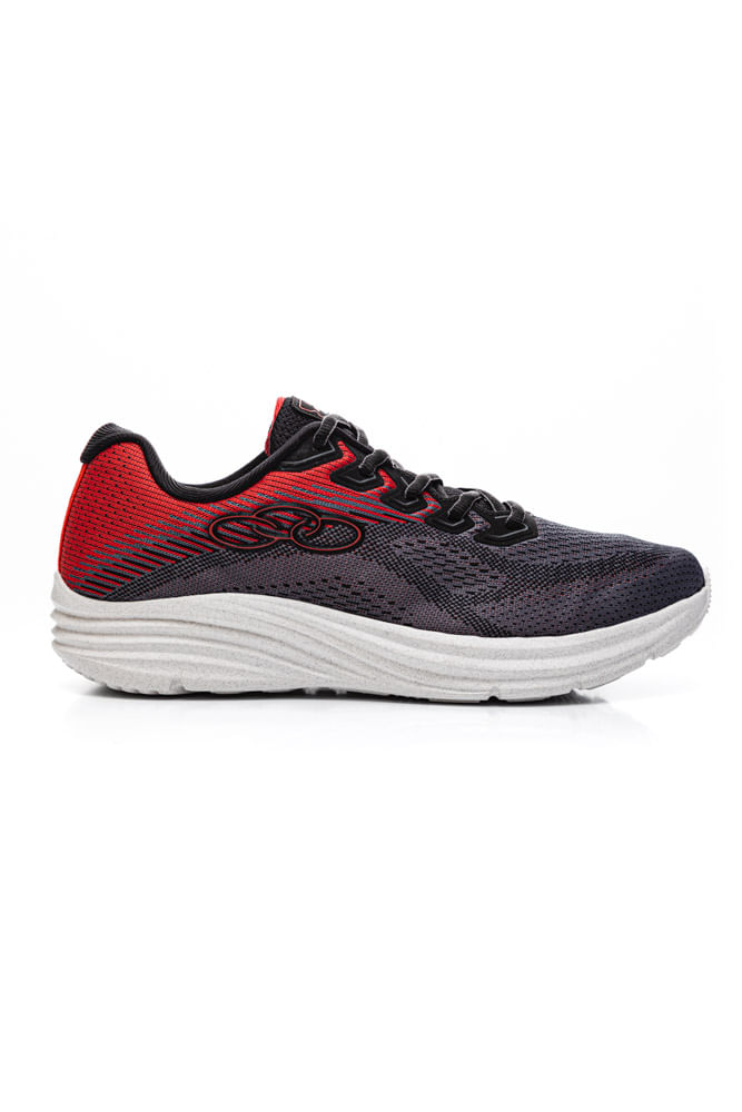 Tenis-Masculino-Caminhada-Olympikus-Index-3-Chvmh-Chumbo