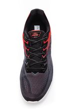 Tenis-Masculino-Caminhada-Olympikus-Index-3-Chvmh-Chumbo