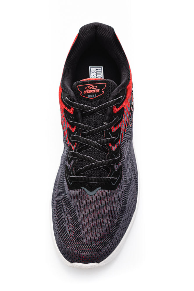 Tenis-Masculino-Caminhada-Olympikus-Index-3-Chvmh-Chumbo