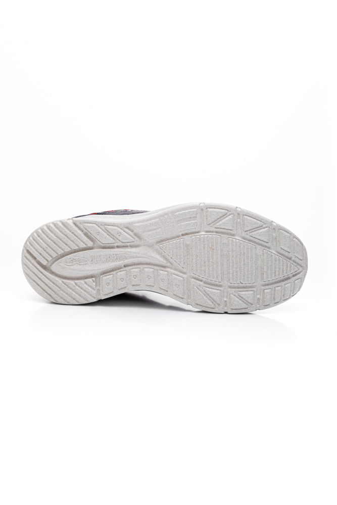 Tenis-Masculino-Caminhada-Olympikus-Index-3-Chvmh-Chumbo