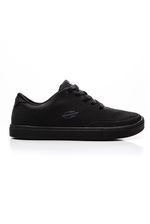 Tenis-Casual-Masculino-Mormaii-Urban-Free-Preto