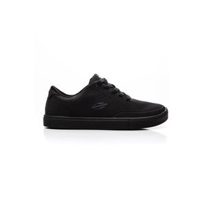 Tênis Mormaii Urban Free 103 Masculino Casual Preto
