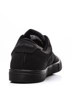 Tenis-Casual-Masculino-Mormaii-Urban-Free-Preto