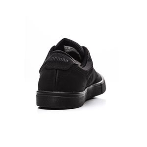 Tênis Mormaii Urban Free 103 Masculino Casual Preto