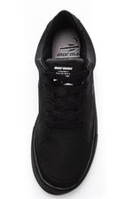 Tenis-Casual-Masculino-Mormaii-Urban-Free-Preto