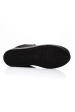 Tenis-Casual-Masculino-Mormaii-Urban-Free-Preto