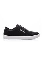 Tenis-Casual-Masculino-Mormaii-Urban-Preto-