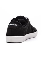 Tenis-Casual-Masculino-Mormaii-Urban-Preto-