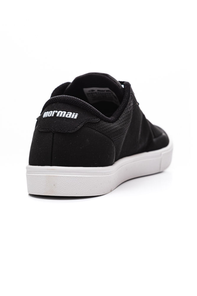 Tenis-Casual-Masculino-Mormaii-Urban-Preto-
