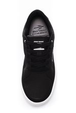 Tenis-Casual-Masculino-Mormaii-Urban-Preto-