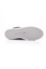 Tenis-Casual-Masculino-Mormaii-Urban-Preto-