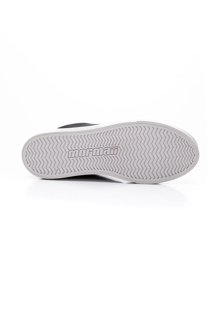 Tenis-Casual-Masculino-Mormaii-Urban-Preto-