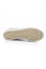 Tenis-Feminino-Casual-Nike-Court-Legacy-Branco