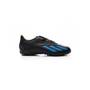 Chuteira Adidas Society Masculina Deportivo Ii Hp2519 Preto