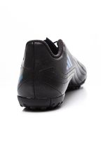 Chuteira-Adidas-Society-Masculina-Deportivo-Ii-Hp2519-Preto