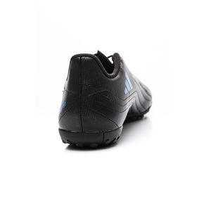 Chuteira Adidas Society Masculina Deportivo Ii Hp2519 Preto
