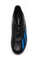 Chuteira-Adidas-Society-Masculina-Deportivo-Ii-Hp2519-Preto