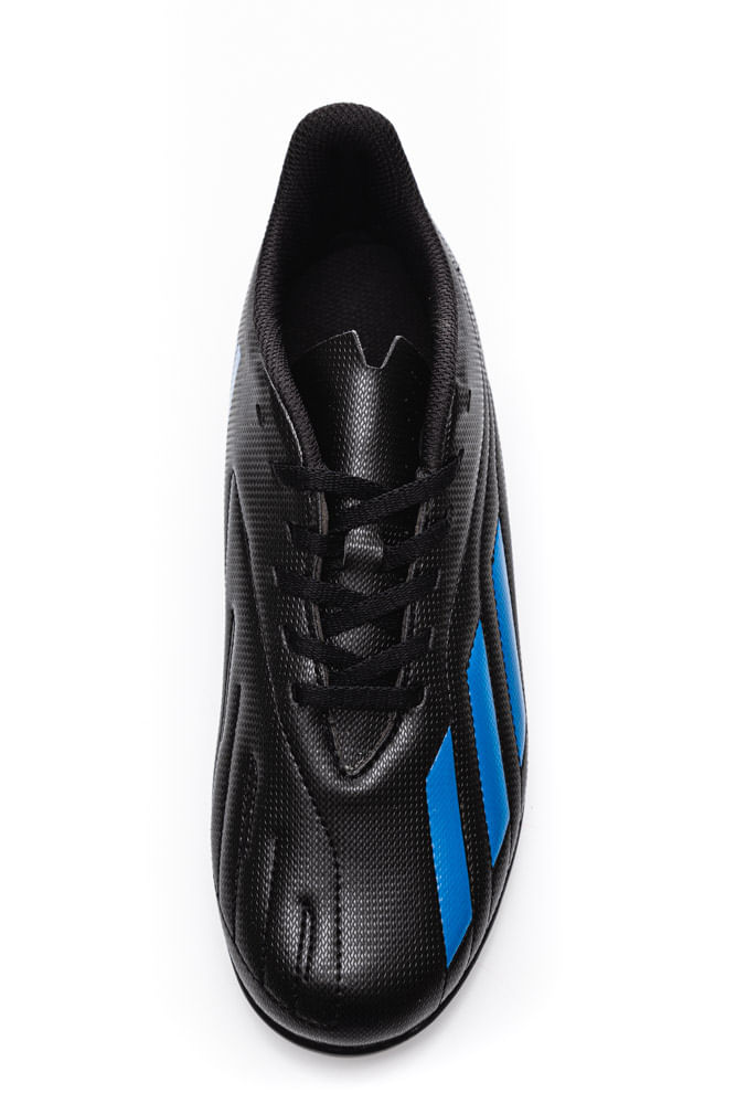 Chuteira-Adidas-Society-Masculina-Deportivo-Ii-Hp2519-Preto