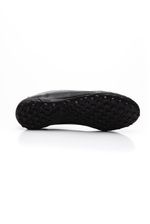 Chuteira-Adidas-Society-Masculina-Deportivo-Ii-Hp2519-Preto