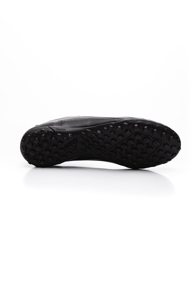 Chuteira-Adidas-Society-Masculina-Deportivo-Ii-Hp2519-Preto