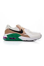 Tenis-Nike-Air-Max-Masculino-Excee-Cd4165-117-Branco-