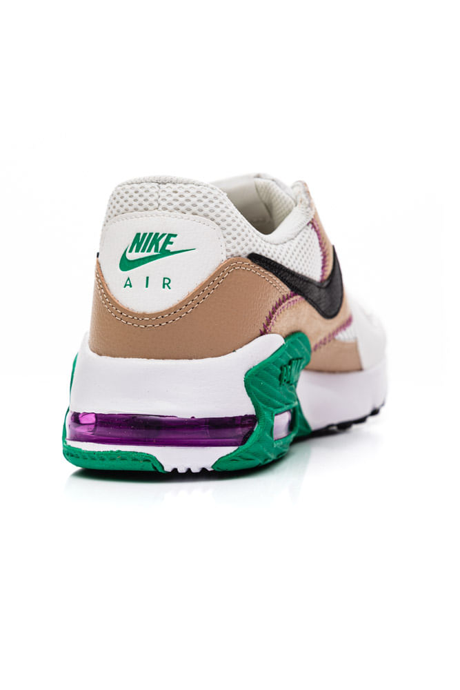 Tenis-Nike-Air-Max-Masculino-Excee-Cd4165-117-Branco-