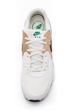Tenis-Nike-Air-Max-Masculino-Excee-Cd4165-117-Branco-