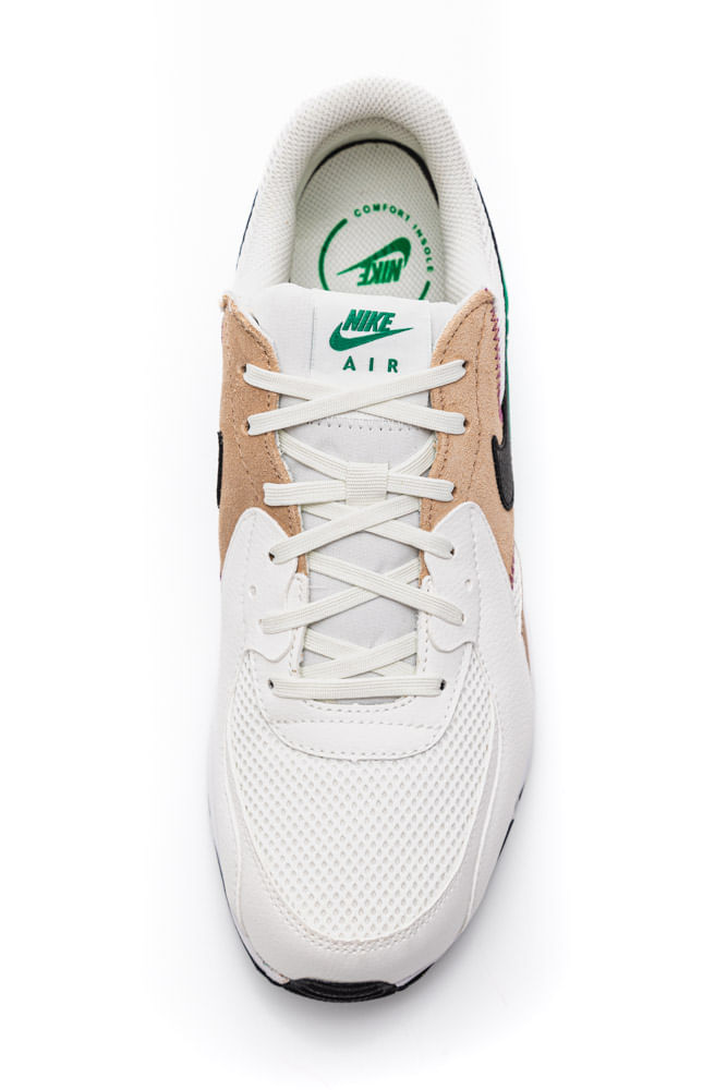 Tenis-Nike-Air-Max-Masculino-Excee-Cd4165-117-Branco-