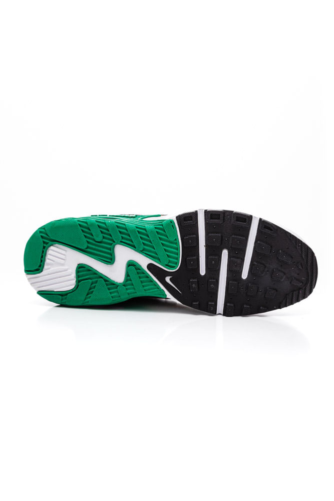 Tenis-Nike-Air-Max-Masculino-Excee-Cd4165-117-Branco-
