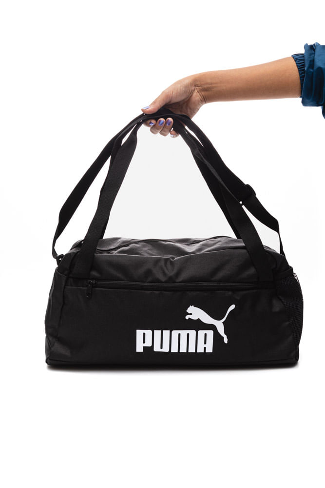 Bolsa-Phase-Sports-Feminina-Puma-078033-79-Preto