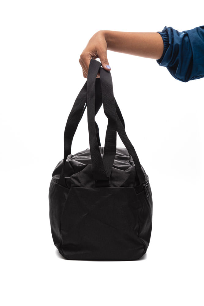 Bolsa-Phase-Sports-Feminina-Puma-078033-79-Preto