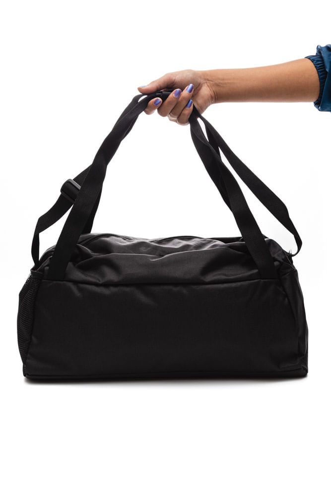 Bolsa-Phase-Sports-Feminina-Puma-078033-79-Preto