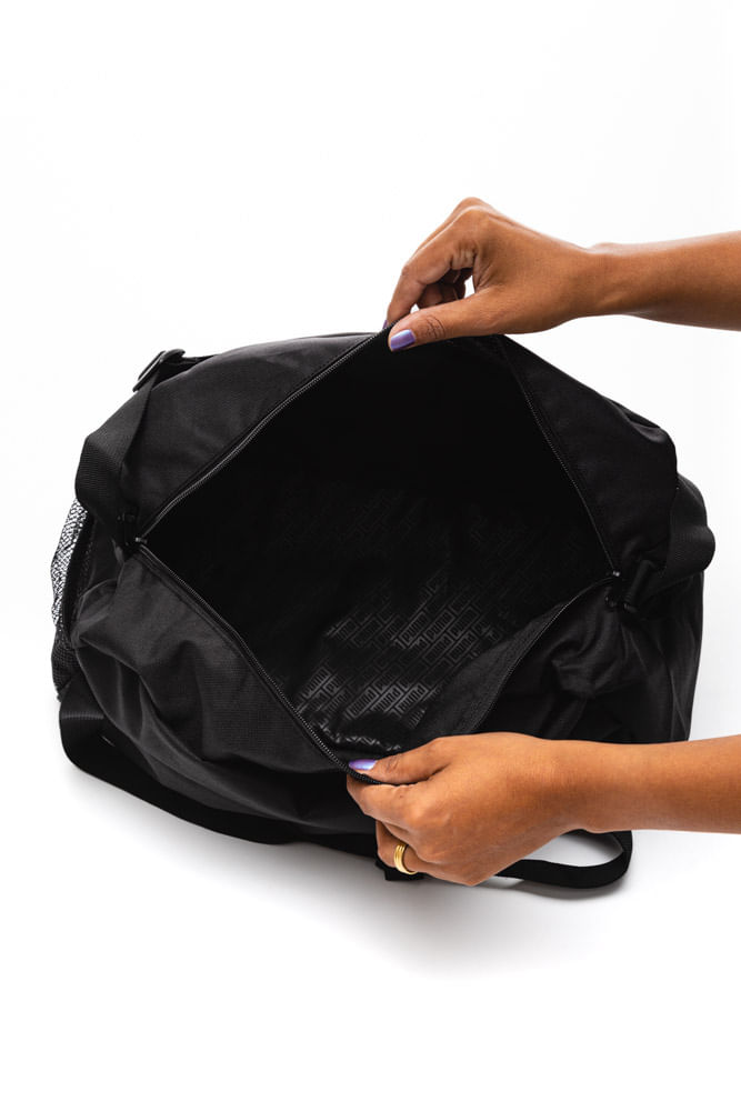 Bolsa-Phase-Sports-Feminina-Puma-078033-79-Preto