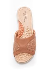 Chinelo-Conforto-Modare-Nude