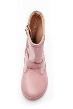 Bota-Cano-Alto-Menina-Molekinha-2706.314.24775-Rosa