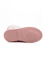 Bota-Cano-Alto-Menina-Molekinha-2706.314.24775-Rosa