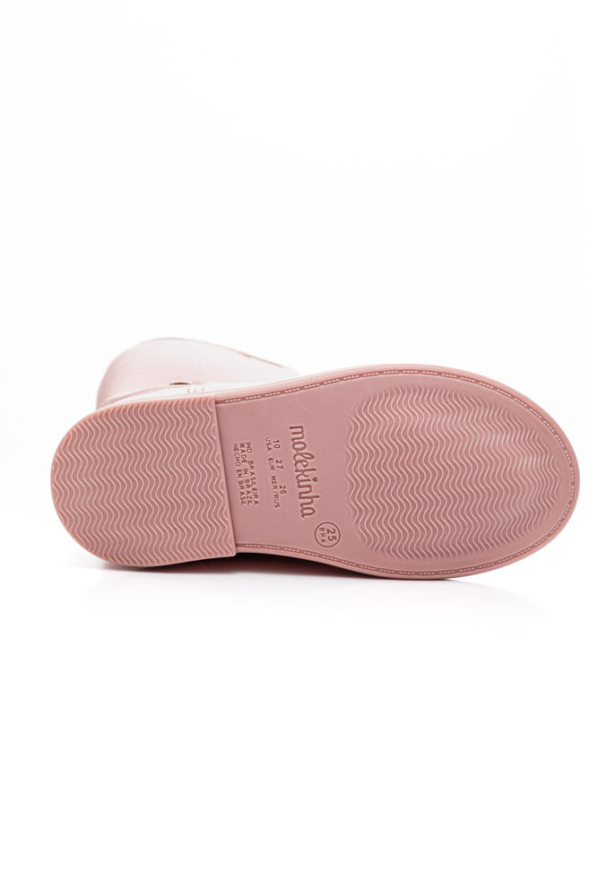 Bota-Cano-Alto-Menina-Molekinha-2706.314.24775-Rosa