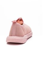 Tenis-Molekinha-2723.100.16061-Rosa
