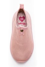 Tenis-Molekinha-2723.100.16061-Rosa