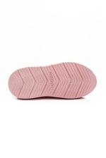 Tenis-Molekinha-2723.100.16061-Rosa