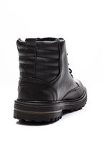 Bota-Stay-Coturno-Infantil-Menino-Texon-4757a-Preto