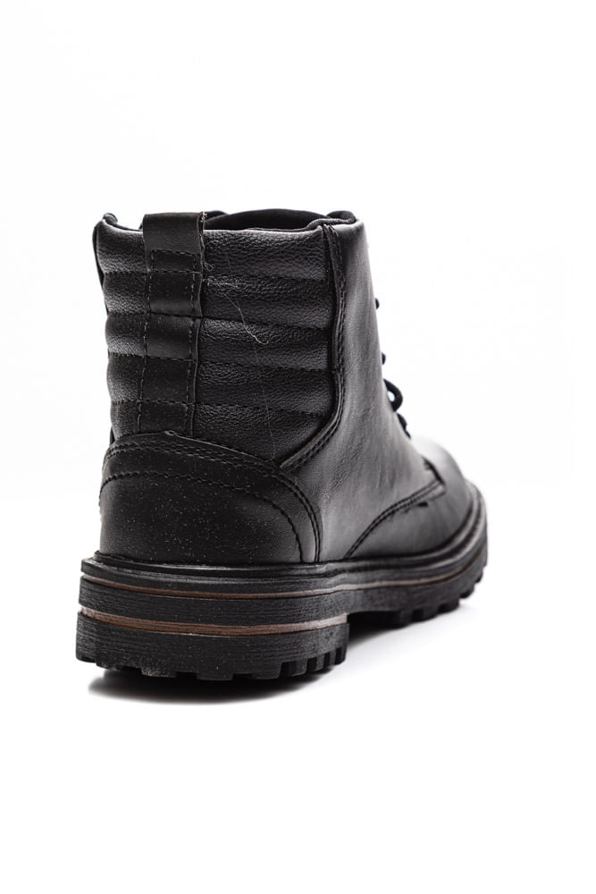 Bota-Stay-Coturno-Infantil-Menino-Texon-4757a-Preto