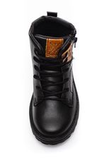 Bota-Stay-Coturno-Infantil-Menino-Texon-4757a-Preto