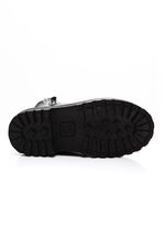 Bota-Stay-Coturno-Infantil-Menino-Texon-4757a-Preto