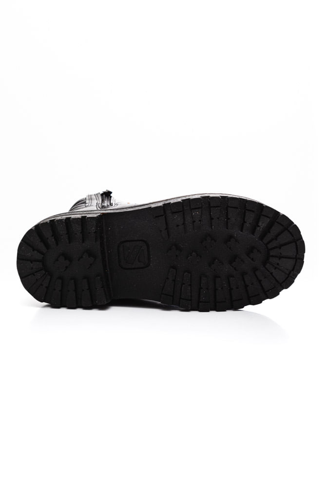 Bota-Stay-Coturno-Infantil-Menino-Texon-4757a-Preto