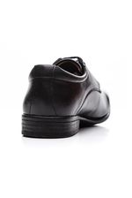 Sapato-Social-Ped-Shoes-Fit-Masculino-Cadarco-Ft4312-0281-Preto