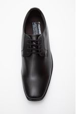 Sapato-Social-Ped-Shoes-Fit-Masculino-Cadarco-Ft4312-0281-Preto